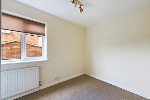 51 Cherry Tree Road, Chinnor, OX39 4QZ