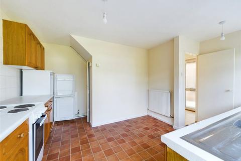 51 Cherry Tree Road, Chinnor, OX39 4QZ