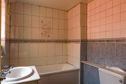 3 bedroom terraced house for sale, Vivian Road, Stoke-on-Trent ST4
