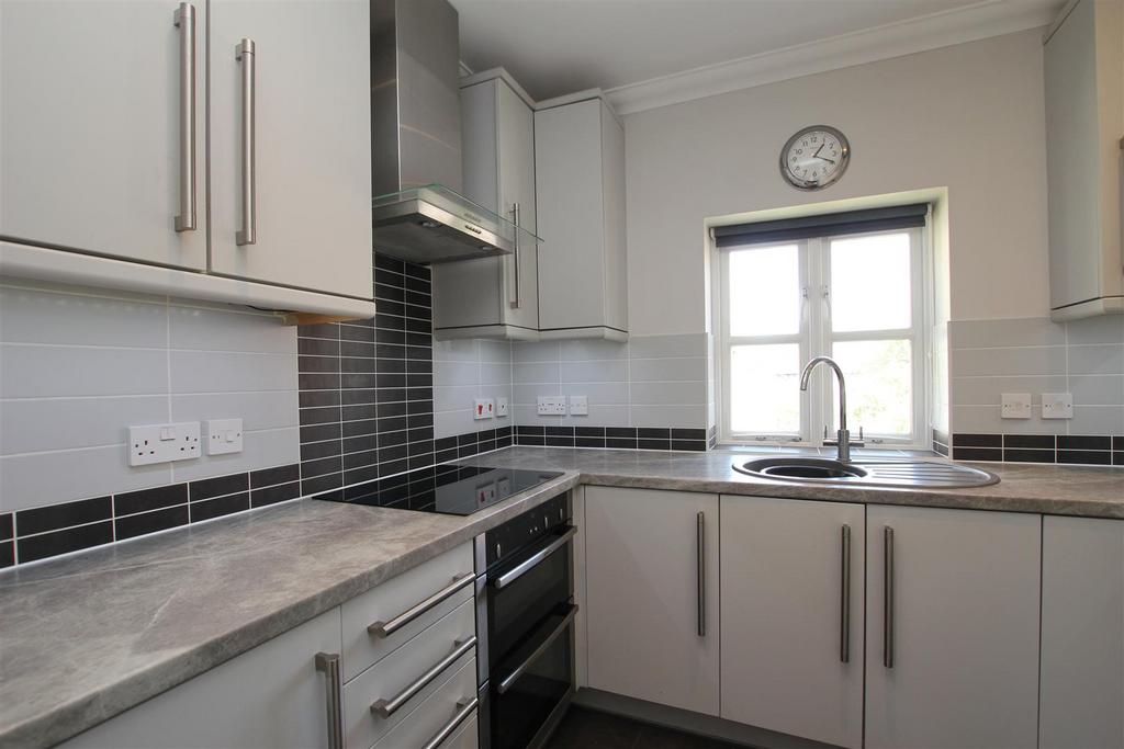 Kitchen.JPG