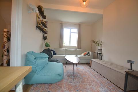 47 Allendale Avenue, Southall, UB1 2SN