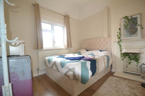 47 Allendale Avenue, Southall, UB1 2SN