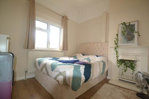 47 Allendale Avenue, Southall, UB1 2SN