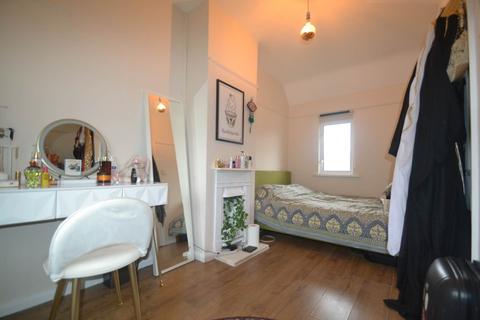 47 Allendale Avenue, Southall, UB1 2SN