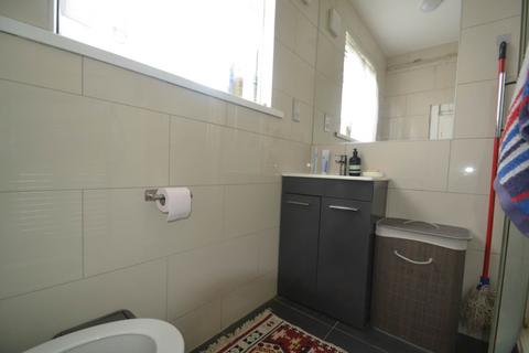 47 Allendale Avenue, Southall, UB1 2SN