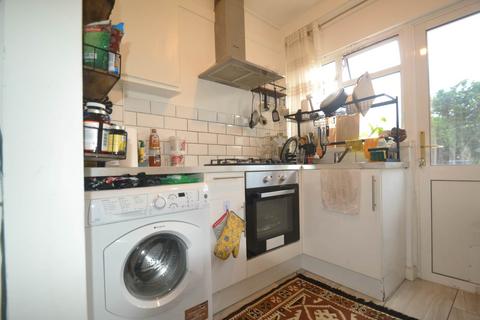 47 Allendale Avenue, Southall, UB1 2SN