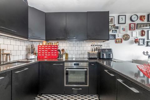 1 bedroom apartment for sale, Lordship Lane, East Dulwich, London, SE22