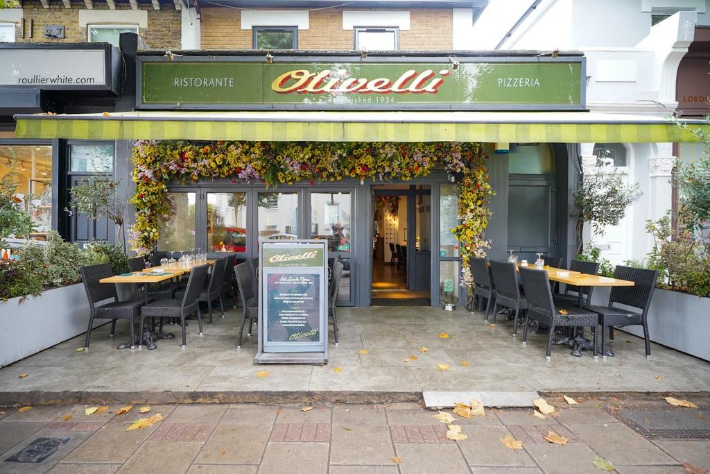 Olivelli.jpg