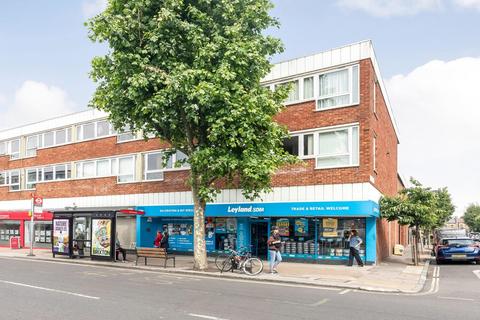 1 bedroom apartment for sale, Lordship Lane, East Dulwich, London, SE22