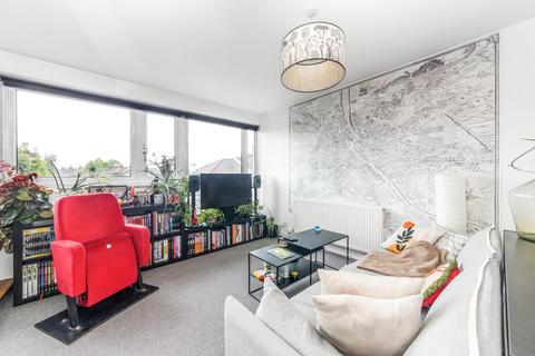 1 bedroom apartment for sale, Lordship Lane, East Dulwich, London, SE22