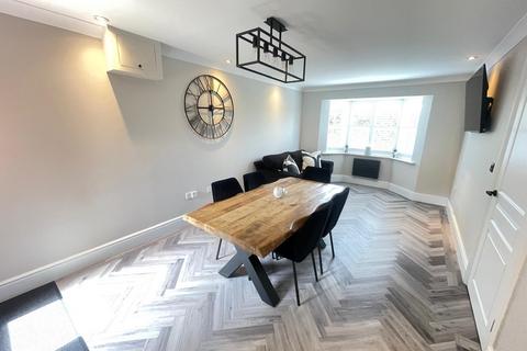 5 bedroom detached house for sale, Ropes Drive, Kesgrave IP5