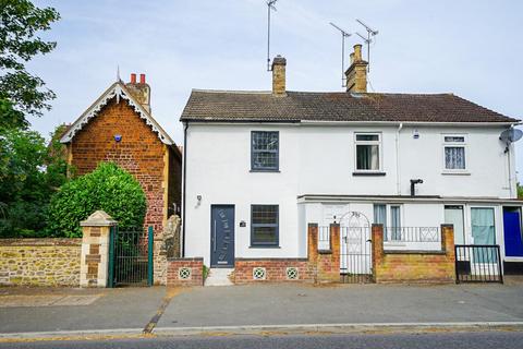 undefined, Heath Road, Leighton Buzzard