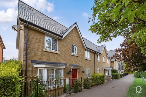 Primrose Avenue, Sittingbourne, Kent, ME10