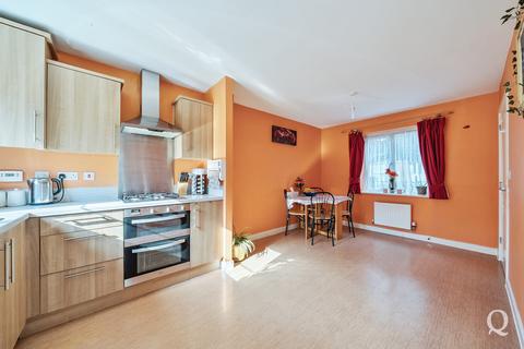 undefined, Primrose Avenue, Sittingbourne, Kent, ME10