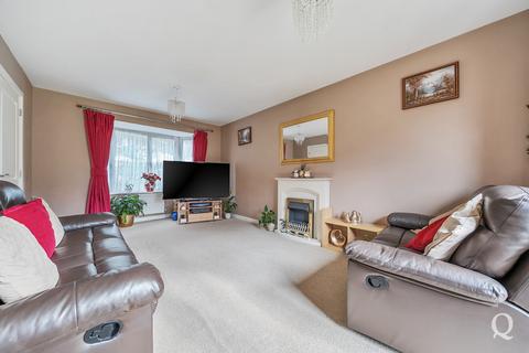 undefined, Primrose Avenue, Sittingbourne, Kent, ME10