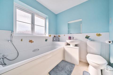 undefined, Primrose Avenue, Sittingbourne, Kent, ME10