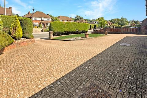 undefined, Old Bedford Road, Luton