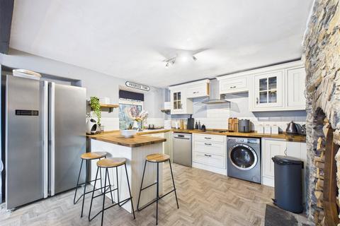 3 bedroom terraced house for sale, Newbridge Hill, Gunnislake, Cornwall
