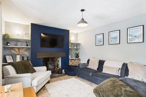3 bedroom terraced house for sale, Newbridge Hill, Gunnislake, Cornwall