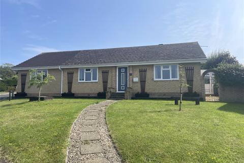 undefined, Valley Road, Bothenhampton, Bridport, DT6