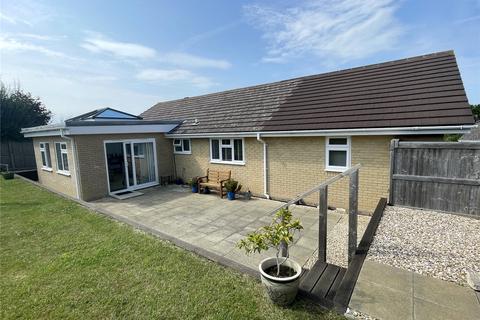undefined, Valley Road, Bothenhampton, Bridport, DT6