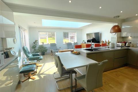 undefined, Valley Road, Bothenhampton, Bridport, DT6