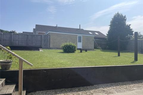 undefined, Valley Road, Bothenhampton, Bridport, DT6