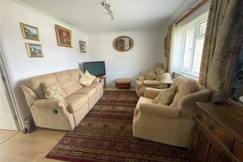 undefined, Valley Road, Bothenhampton, Bridport, DT6