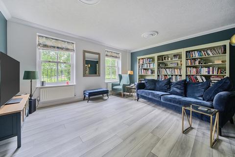 undefined, King George Gardens, Chichester, PO19