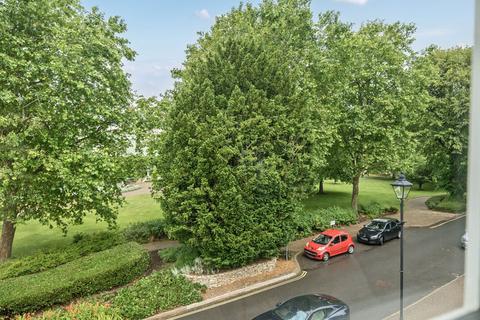 undefined, King George Gardens, Chichester, PO19