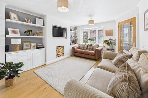 65 Alders Green, Gloucester, GL2 9HJ