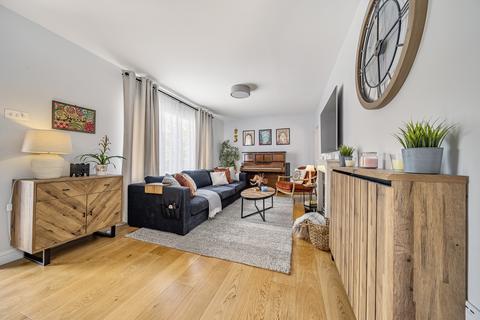 3 bedroom semi-detached house for sale, Reedley Road, Westbury On Trym, Bristol, BS9