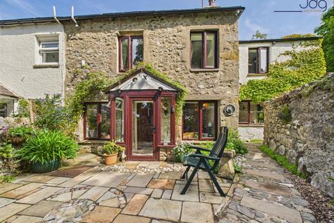 undefined, Main Road, Bolton Le Sands | 1672 Stone Cottage