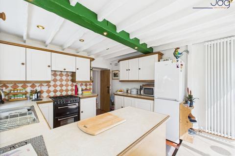 undefined, Main Road, Bolton Le Sands | 1672 Stone Cottage
