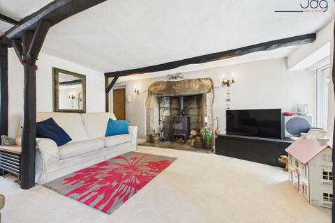 undefined, Main Road, Bolton Le Sands | 1672 Stone Cottage