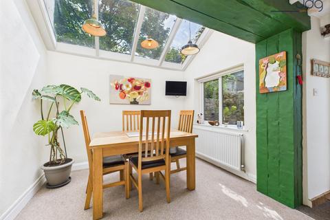 undefined, Main Road, Bolton Le Sands | 1672 Stone Cottage