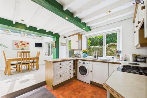 undefined, Main Road, Bolton Le Sands | 1672 Stone Cottage