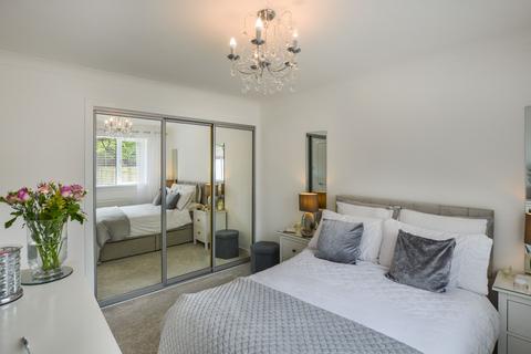 39 Caledonia Crescent, Ardrossan, KA22 8LW