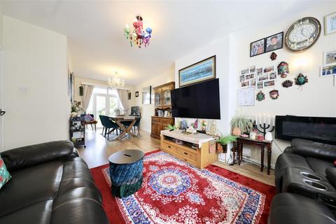 3 bedroom semi-detached house for sale, Inglemire Lane, Hull