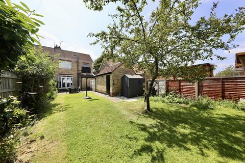 3 bedroom semi-detached house for sale, Inglemire Lane, Hull