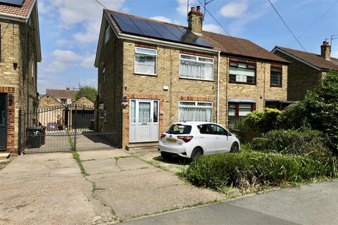 3 bedroom semi-detached house for sale, Inglemire Lane, Hull