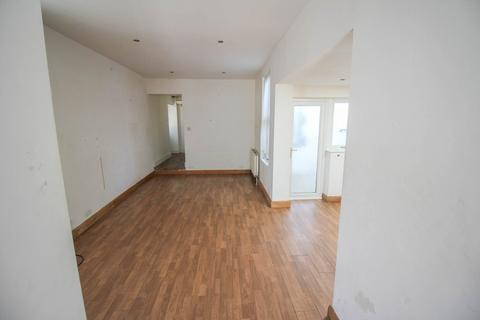undefined, Severn Road, Weston-super-Mare