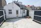 Additional image 11 of Severn Road, Weston-super-Mare