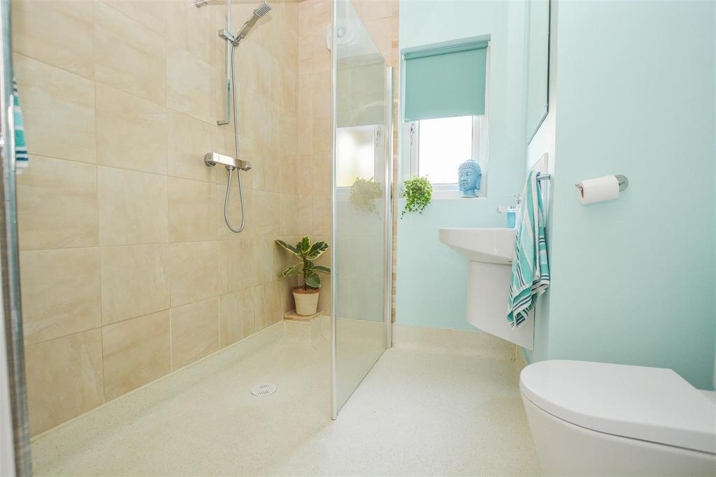 DSC 0121.jpg