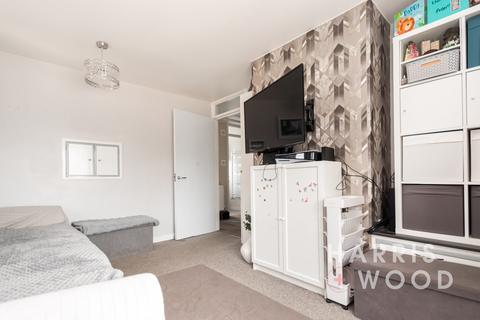 2 bedroom apartment for sale, Walnut Tree Way, Colchester, Essex, CO2