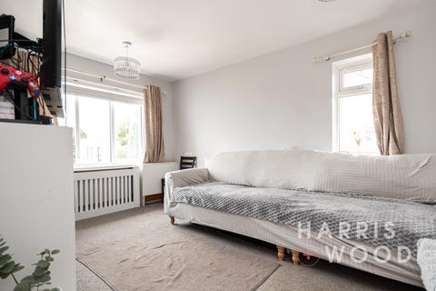 2 bedroom apartment for sale, Walnut Tree Way, Colchester, Essex, CO2