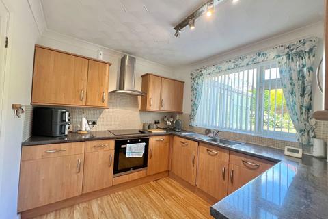 undefined, Fieldhead Road, Hoyland, S74 9AT
