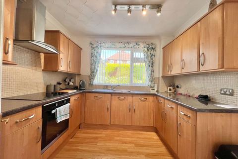 undefined, Fieldhead Road, Hoyland, S74 9AT