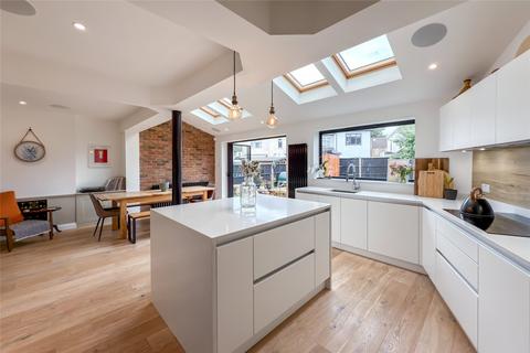 undefined, Linden Crescent, St. Albans, Hertfordshire, AL1