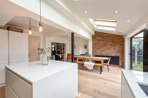 undefined, Linden Crescent, St. Albans, Hertfordshire, AL1